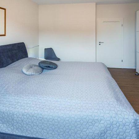 Ferienhaus Finja 多纳莫塞尔 外观 照片